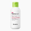 تونر ضد جوش و تسکین دهنده تی تری دکتر جارت Dr. Jart+ Ctrl-A Teatreement Toner Tonique