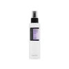 تونر لایه بردار درمانی و آبرسان AHA و BHA کوزارکس COSRX AHA_BHA Clarifying Treatment Toner