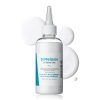 تونر لایه بردار دکتر ملاکسین Dr.Melaxin Tx Peeling Toner