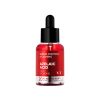سرم ضد جوش و التهاب آزلائیک اسید سیکا اگزوزوم وی تی کازمتیک VT COSMETICS Azelaic Calming Ampoule