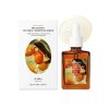 سرم ضد لک ویتامین سی 63% دکتر التیا Dr. Althea Vitamin C Boosting Serum