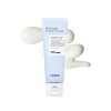 ضد آفتاب مرطوب کننده و آبرسان اولترا لایت کوزارکس cosrx ultra light invisible sunscreen