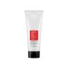 فوم شوینده ملایم سالیسیلیک اسید کوزارکس COSRX Salicylic Acid Daily Gentle Cleanser