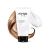 ماسک ترمیم کننده مو پپتاید 132 کوزارکس COSRX PEPTIDE-132 Ultra Perfect Hair Bonding Treatment