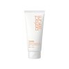 ماسک مو آبرسان و ترمیم کننده پرفکت میزانسن mise en scene perfect serum treatment