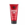 ماسک موی درمانی و ترمیم کننده میزانسن mise en scène damage care red protein Treatment