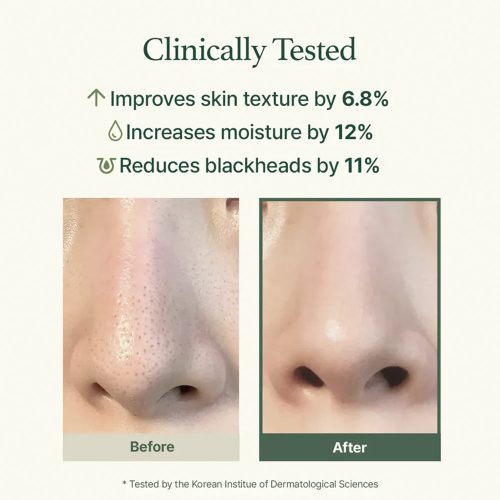 پاک کننده عمقی موچی و برنج سبز آرنسیا Arencia Fresh Green Rice Mochi Cleanser