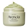 پاک کننده عمقی موچی و برنج سبز آرنسیا Arencia Fresh Green Rice Mochi Cleanser