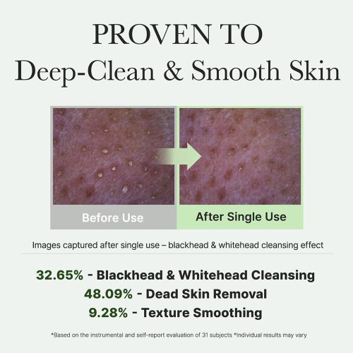 پاک کننده عمقی موچی و برنج سبز آرنسیا Arencia Fresh Green Rice Mochi Cleanser
