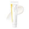 کرم روشن کننده و کنترل منافذ سلیمکس Celimax Pore+Dark Spot Brightening Cream