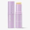 بالم استیکی دور چشم کاهی روشن کننده و ضد چروک KAHI Eye Balm