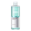 بوستر تونر هیالورونیک اسید و PDRN آنوا آبرسان و تقویت کننده پوست Anua PDRN 100 Hyaluronic Acid Booster Toner