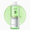 تونر آزلائیک اسید و 3 سیکا آنوا شفاف کننده و تسکین دهنده پوست Anua Azelaic 3 Cica Skin Clarifying Toner