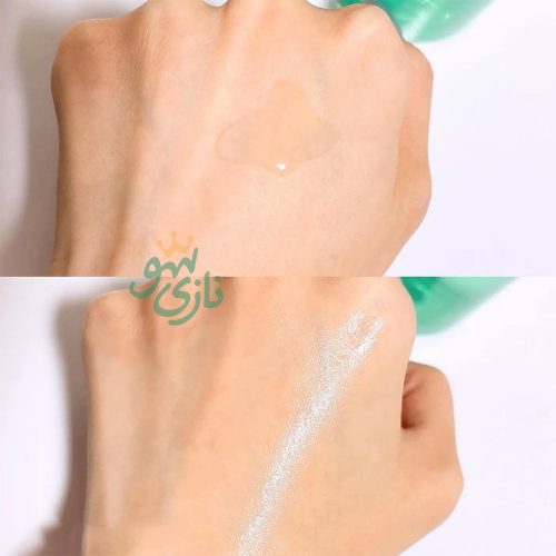 تونر آزلائیک اسید و نیاسینامید مدی کیوب ضدقرمزی و روشن کننده پوست Medicube Azelaic Acid Niacinamide Clear Toner