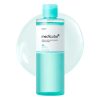تونر آزلائیک اسید و نیاسینامید مدی کیوب ضدقرمزی و روشن کننده پوست Medicube Azelaic Acid Niacinamide Clear Toner