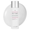 تونر قرمز مدی کیوب ضد جوش و تسکین دهنده Medicube Red Toner