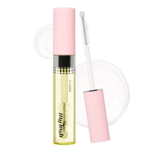 سرم تقویت مژه اتود Etude My Lash Serum