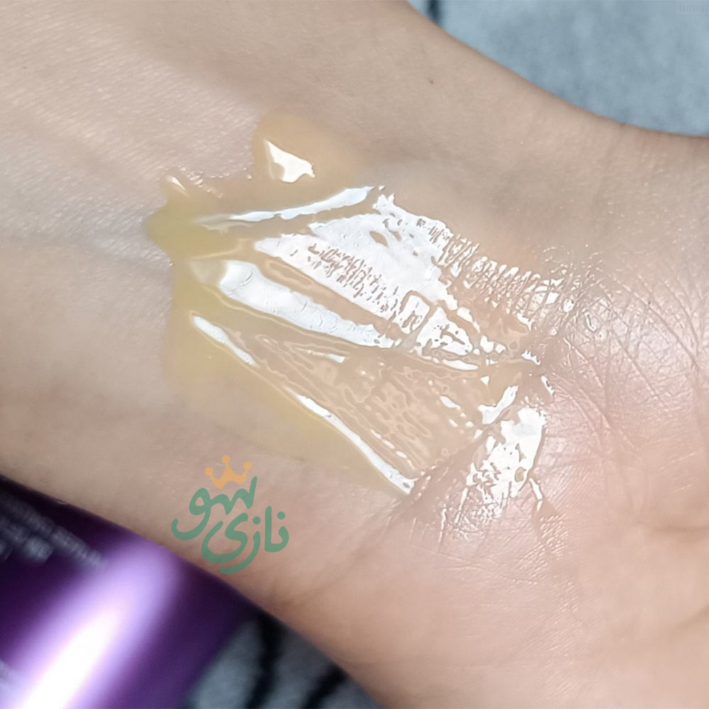 سرم رتینول و NMN مدی کیوب ضد چروک و جوانساز Medicube Retinol NMN Boosting Serum 11 سرم رتینول و NMV مدی کیوب ضد چروک و تقویت کننده Medicube Retinol NMN Boosting Serum