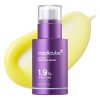 سرم رتینول و NMV مدی کیوب ضد چروک و تقویت کننده Medicube Retinol NMN Boosting Serum