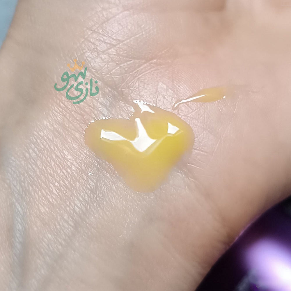 سرم رتینول و NMN مدی کیوب ضد چروک و جوانساز Medicube Retinol NMN Boosting Serum 10 سرم رتینول و NMV مدی کیوب ضد چروک و تقویت کننده Medicube Retinol NMN Boosting Serum