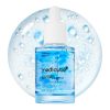سرم هیالورونیک اسید و مولتی پپتاید مدی کیوب آبرسان و جوانساز Medicube Hyaluronic Multi Peptide Serum