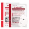 ماسک سرمی آستاگزانتین دکتر ملاکسین روشن کننده و ضد لک Dr.Melaxin TX Astaxanthin Brightening Serum Mask