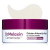 پچ دور چشم کلسیم سمنریت دکتر ملاکسین ضدچروک و روشن کننده Dr.Melaxin Cemenrete Calcium Volume Eye Patch
