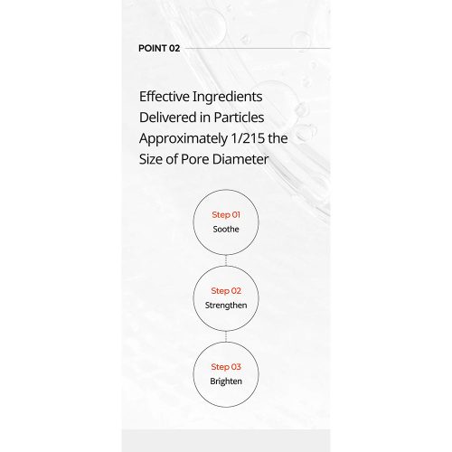 کرم ترمیم کننده اگزوزوم دکتر ملاکسین Dr.Melaxin Exosome Repair Cream
