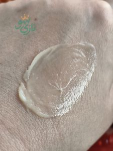 کرم ترمیم کننده اگزوزوم دکتر ملاکسین Dr.Melaxin Exosome Repair Cream