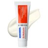 کرم ترمیم کننده اگزوزوم دکتر ملاکسین Dr.Melaxin Exosome Repair Cream