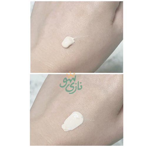 کرم کپسولی ضد آفتاب آستاگزانتین دکتر ملاکسین روشن کننده و ضد لک 19 کرم ضد آفتاب کپسولی آستاگزانتین دکتر ملاکسین روشن کننده و ضد کک و مک Dr.Melaxin Astaxanthin Anti-Freckles & Whitening Capsule Sunscreen