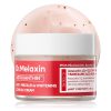 کرم کپسولی آستاگزانتین دکتر ملاکسین روشن کننده و ضد لک پوست Dr.Melaxin TX Astaxanthin Anti Dark Spot & Brightening Capsule Cream