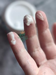 کرم کپسولی آستاگزانتین دکتر ملاکسین روشن کننده و ضد لک پوست 23 کرم کپسولی آستاگزانتین دکتر ملاکسین روشن کننده و ضد لک پوست Dr.Melaxin TX Astaxanthin Anti Dark Spot & Brightening Capsule Cream