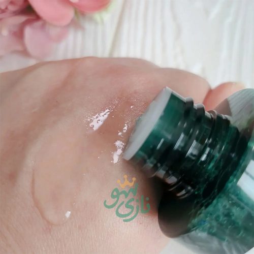 تونر 30 روزه میراکل سام بای می ضد جوش و لایه بردار Some By Mi AHA BHA PHA 30 Days Miracle Toner