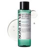 تونر 30 روزه میراکل سام بای می ضد جوش و لایه بردار Some By Mi AHA BHA PHA 30 Days Miracle Toner