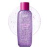 تونر کپسولی باکوچیول اکوال بری ضد چروک و لیفتینگ EQQUALBERRY Bakuchiol Plumping Capsule Toner