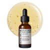سرم ویتامین سی و گالاکتومایسس سام بای می روشن کننده و درخشان کننده پوست Some By Mi Galactomyces Pure Vitamin C Glow Serum