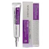 کرم اسپیکول کلاژن و PDRN مری اند می جوانساز و ترمیم کننده پوست Mary & May Spicule Collagen PDRN Cream