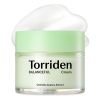 کرم تسکین دهنده سیکا توریدن Torriden Balanceful Cica Cream