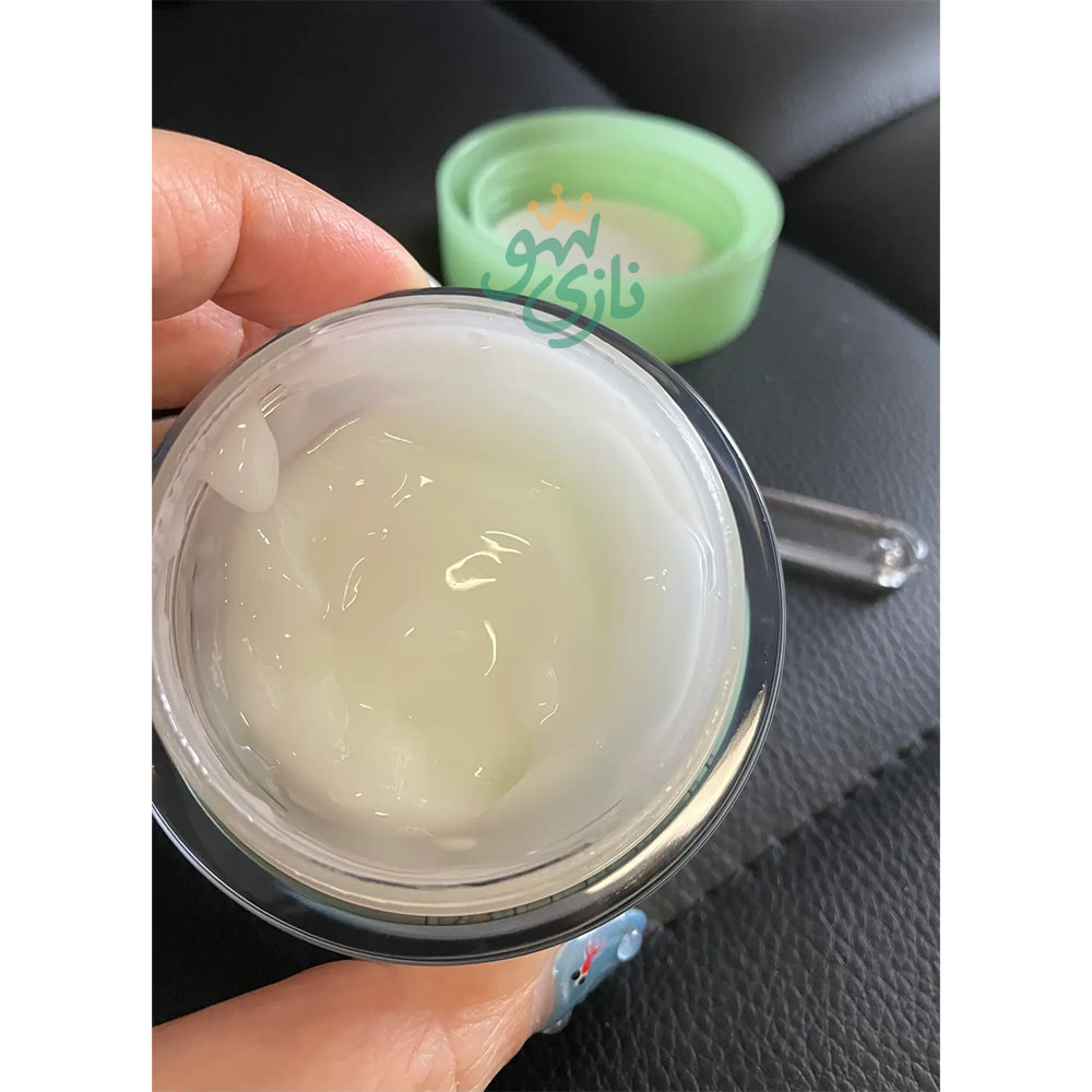 کرم تسکین دهنده سیکا توریدن 22 کرم تسکین دهنده سیکا توریدن Torriden Balanceful Cica Cream
