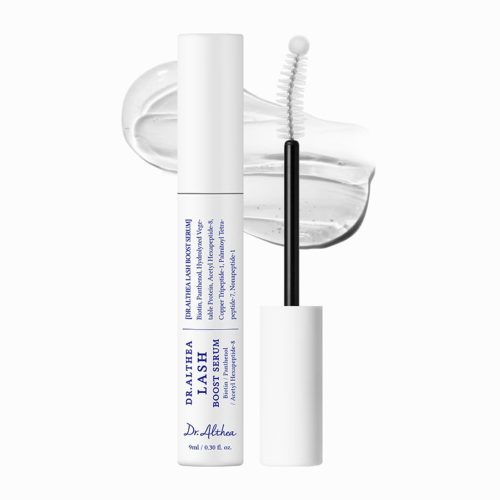 سرم-تقویت-مژه-ابرو-دکتر-التیا-Dr.Althea-Lash-Boost-Serum