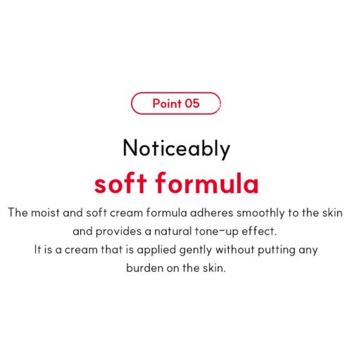 کرم سفید کننده قوی نواحی تیره بدن بیوته Beaute 3D Underarm Whitening Cure Cream