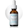 سرم ترانگزامیک اسید دکتر ملاکسین ضد لک و روشن کننده پوست Dr.Melaxin TX Ampoule Rx