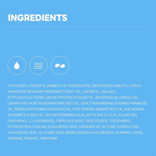 شوینده روغنی دوکدو راندلب کنترل چربی و منافذ، ضد جوش و تسکین دهنده ROUND LAB 1025 Dokdo Cleansing Oil