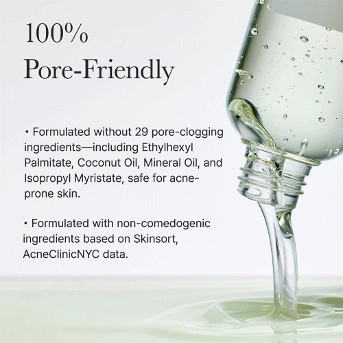 شوینده روغنی موچی کنترل منافذ آرنسیا Arencia Pore Melt Mochi Cleansing Oil