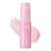 مولتی بالم PDRN و کلاژن مدی کیوب ضد چروک، ترمیم کننده و لیفتینگ پوست Medicube PDRN Pink Collagen Volume Multi Balm