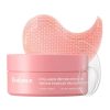 پچ زیر چشم کلاژن و پپتاید بایودنس ضد چروک، آبرسان و روشن کننده Biodance Collagen Peptide Eye Patches