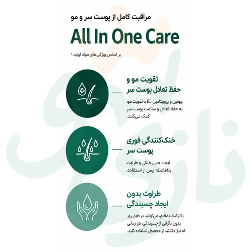 اسنس-تقویت-کننده-مو-و-کف-سر-ریپ-Raip-Revitalizing-Hair-Scalp-Essence