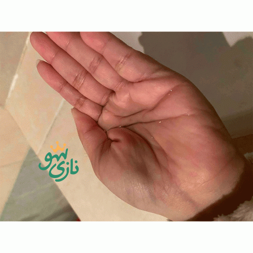 شوینده روغنی کنترل منافذ دکتر التیا Dr. Althea Gentle Pore Cleansing Oil