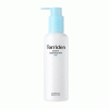 شوینده میلکی ریز مولکولی هیالورونیک اسید توریدن آبرسان و تقویت سد دفاعی پوست Torriden DIVE IN Low Molecular Hyaluronic Acid Cleansing Milk